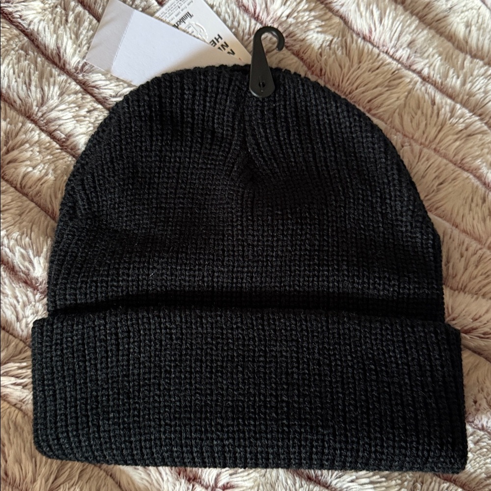 Timberland Beanie - Picture 3 of 4